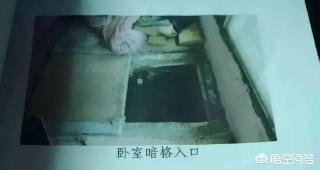 狗茎少女:狗少女游戏 小女孩遛狗发生意外，老人被狗绳绊倒身亡对小女孩产生多大阴影？