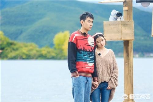 甄子丹老婆身高:娱乐圈哪个明星的身高是最矮的？