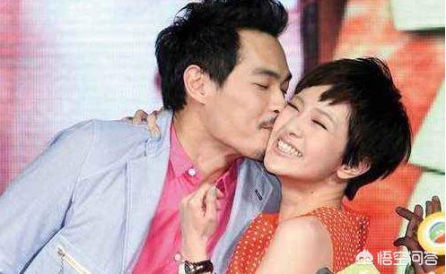 谢依霖宣布结婚:2018年娱乐圈有谁宣布结婚了？你知道几对？最看好哪一对？
