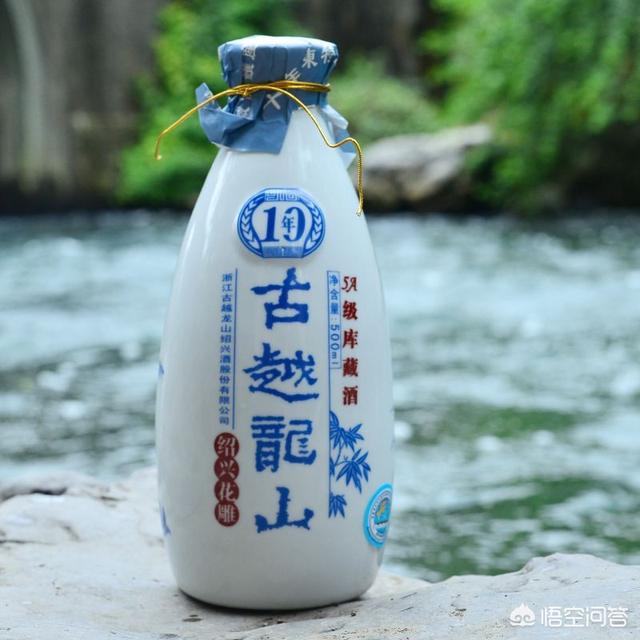 莱菲堡干红葡萄酒价格，在山东，一般酒席用酒和烟都是什么标准