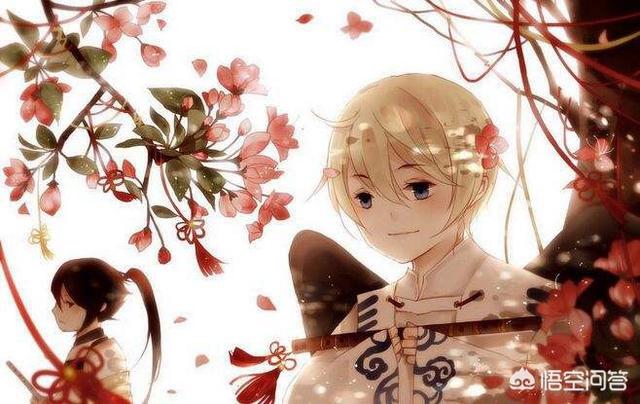 阴阳师抽到两小天狗要不要养？