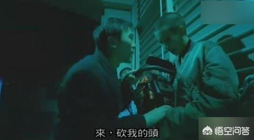 周星驰死亡:周星驰至今未娶，他一生最爱的人是谁呢？