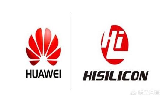 2018年麒麟营收75亿美元,排名全球芯片设计企业第五。你怎么评价？