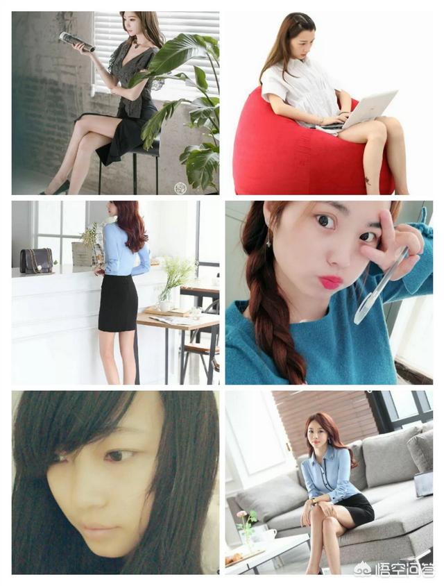 女生上技校,学什么专业比较好？