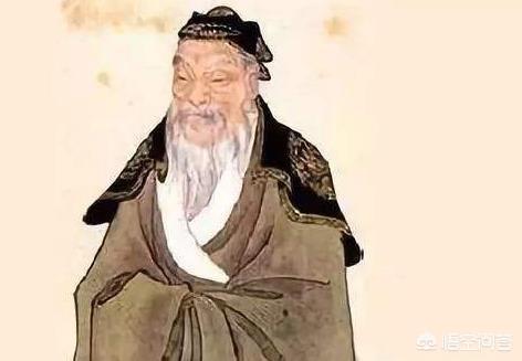 历史上的“周公”到底是谁呢？