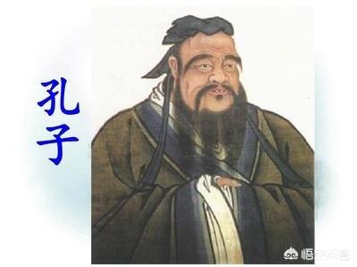 “耄耋”难倒了陈果老师,你是否有相同的经历,你心目中最难的生僻字是什么？