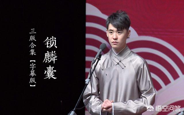 有没有一首歌是你在不经意间就会哼出来的,是哪一首？