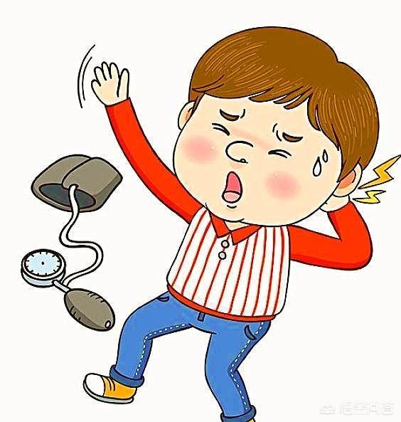 头条问答 母亲在做血液透析时出现血压低的情况,应该怎么办?