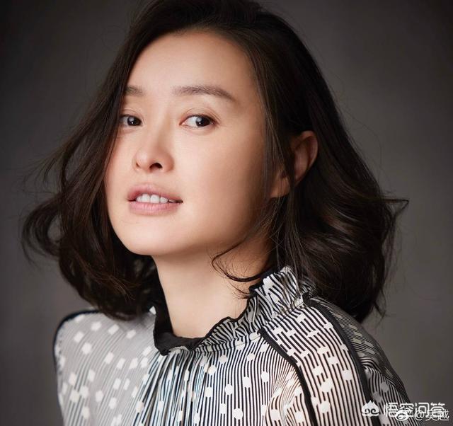 男吴越个人资料:吴樾跟吴京很像，也很有实力，为什么火不起来
