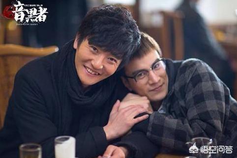 防火墙5788演员表:《都挺好》以后看什么剧啊，推荐一下吗推手，没有最烂，只有更烂
