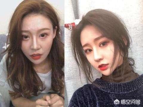 快手安若溪真实身份:在网络直播中，许敏说不怕威胁，就要查明真相。究竟谁在威胁她