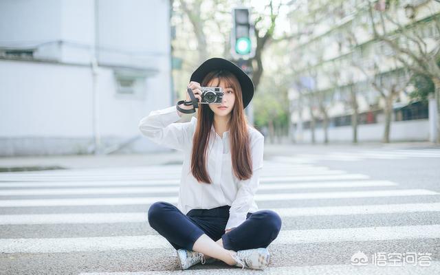 国内宠物摄影师排行榜:说一说职业摄影师的好处有什么？