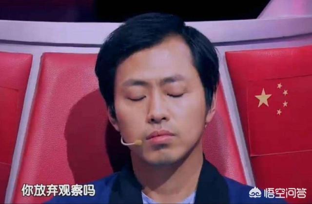 最强大脑王昱珩是哪一期:如何看待《最强大脑》的王昱珩？最近有什么和他相关的新闻？