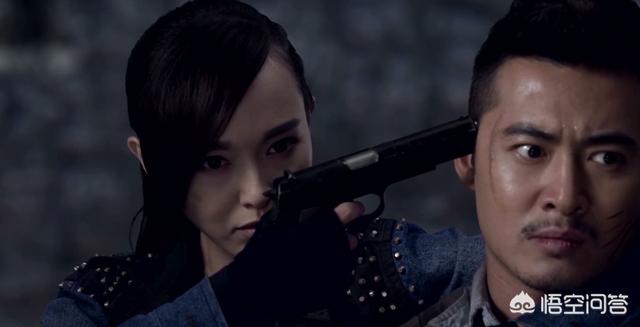 章子怡刘海:桂纶镁离开刘海少女变大妈，哪些女星是没刘海会死星人？