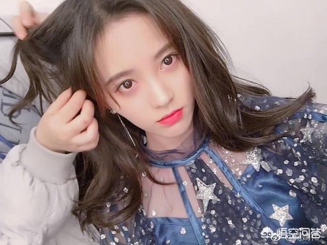 章子怡陪睡:章子怡的前几任男友，个个都是佼佼者，为何偏偏唯独选择汪峰？
