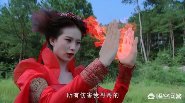 章子怡刘海:桂纶镁离开刘海少女变大妈，哪些女星是没刘海会死星人？