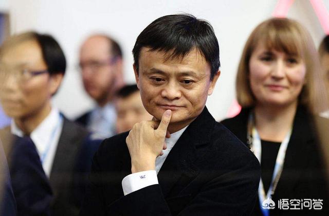 何为“第一桶金”？当今社会赚多少才算是“第一桶金”？有了“第一桶金”后续如何操作？