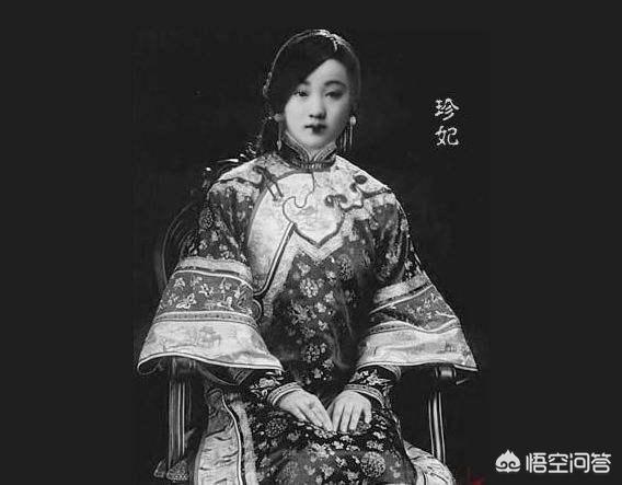 灵异事件回忆录凌余大胖:你觉得《鬼吹灯》电视版哪一部最刺激？