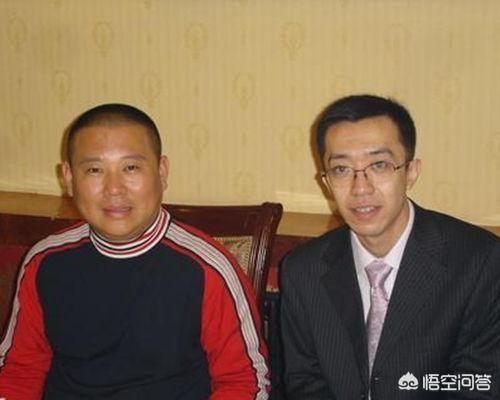 李菁的星夜相声会馆在相声演出市场处于什么水平？