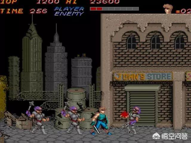 洛克恶魔战士(洛克王国恶魔战士技能)