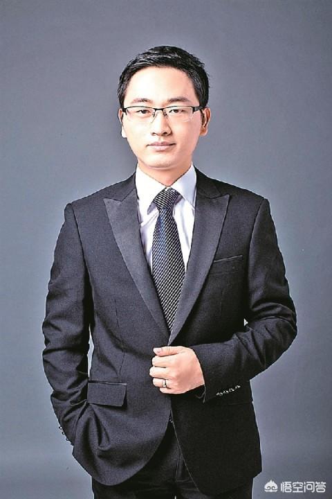 最强大脑雨人:《最强大脑》中哪些人给你留下了非常深刻的印象？