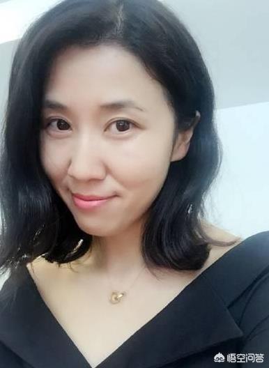 张培萌出轨:北大教授魏坤琳被指怀孕期间出轨最强大脑制片人桑洁是真的吗？