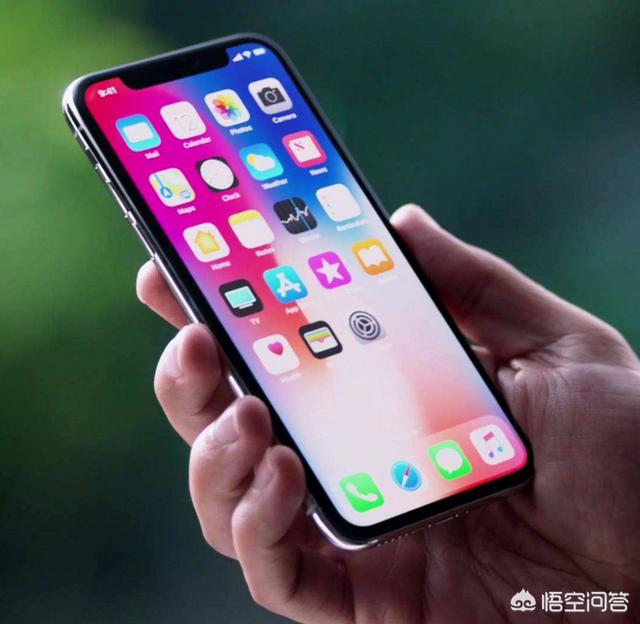 iphone xr现在是12.0.1版本,有必要升级到12.2吗？