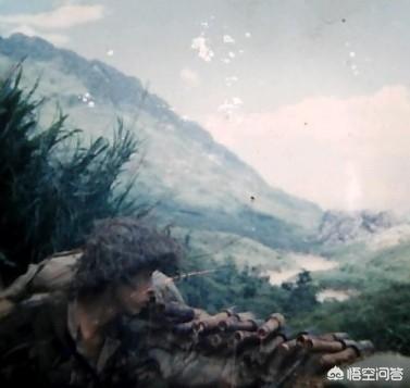 解放战争黑山阻击战:亮剑里边说的拿5吨炮弹换下李云龙，那么5吨炮弹有多少发？