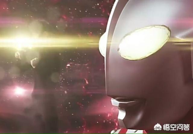 地狱星人希波利特星人:佐菲是如何被推向了那位大人——沙福林梗的深渊的？ 地狱星人希波利特星人玩具