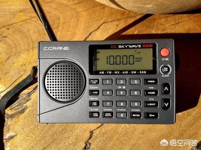 壮阳药广播在线听，请问有无优良小巧的短波收音机