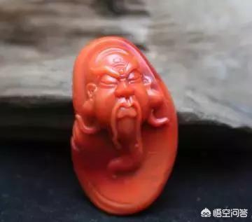 什么属相佩戴南红好,南红是如何“养人”的？该如何选购南红？