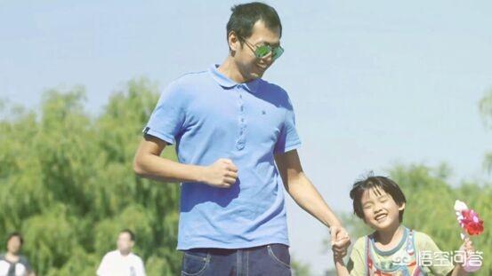 最强大脑王昱珩是哪一期:如何评价《最强大脑》的水哥王昱珩？