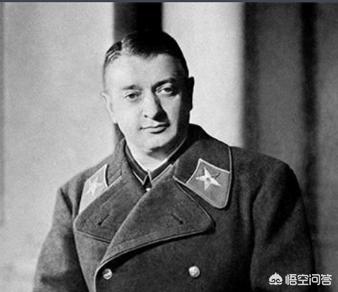 苏联元帅:前苏联共有多少位元帅，有几位是战死沙场的？