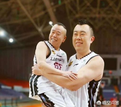 王小虎二人转:魏三当年为什么突然就不火了？经历了什么？