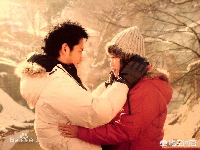 郑嘉颖女友:在演员郑嘉颖饰演过的众多电影角色当中，让你印象最深的是哪个