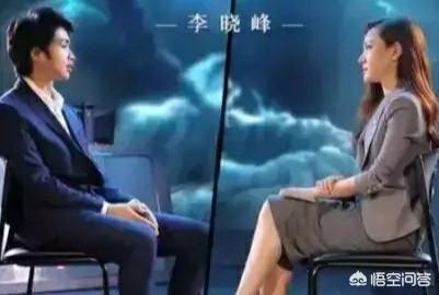 人皇SKY登上央视访谈,WCG也宣布《war3》成为正式项目,sky还有可能重回赛场吗？