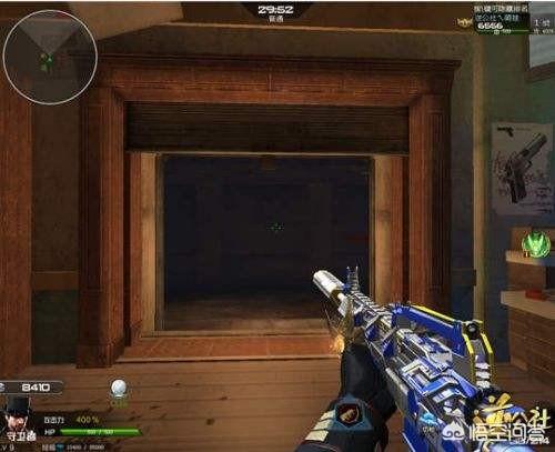 逆战炼狱双蝎(逆战炼狱双蝎多少钱)