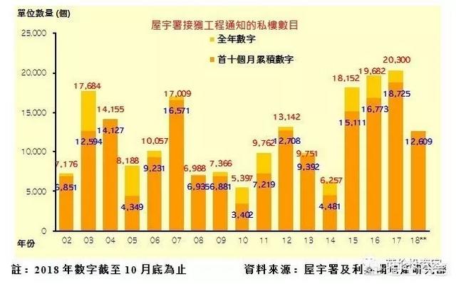 金丝雀码头:金丝雀码头属于伦敦哪个区 李嘉诚为什么不把公司合并成一个名字？