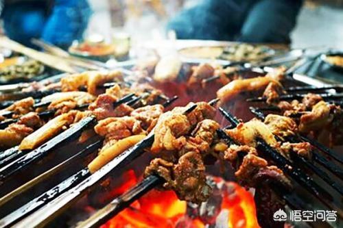 汤梦佳:如何评价电影《老师·好》？