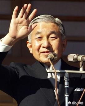 日本政治体制:二战结束后，美国为何保留了日本的天皇制度，而不是废除天皇？