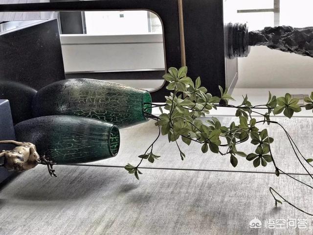 为什么现在的人，都喜欢女儿，不喜欢儿子