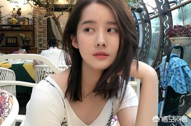 新喜剧之王主演:如何评价《新喜剧之王》中女主闺蜜“小米”的扮演者景如洋？