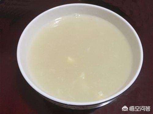 二岁宝宝呕吐过后吃什么饭好？