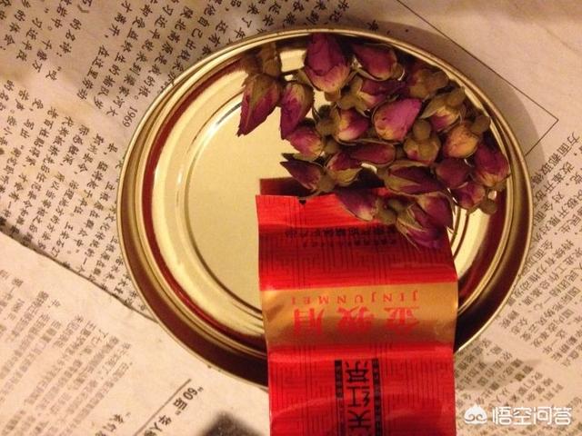 手工啤酒(手工啤酒和工业啤酒的区别)