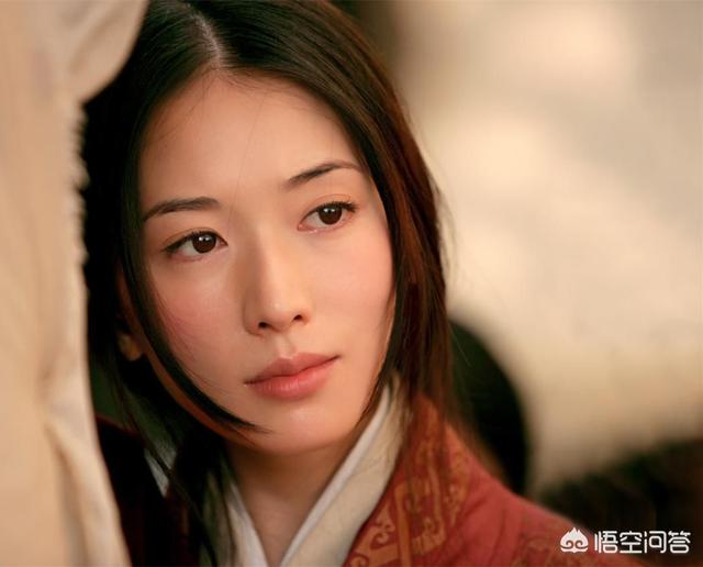 孙策的老婆:孙策遇害后，孙权接位，孙策妻子大乔的日子过的如何？