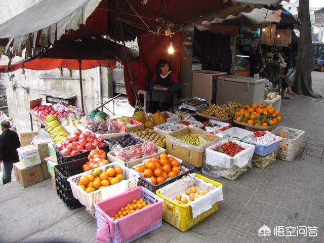 1万本钱做什么生意可以收入稳定？