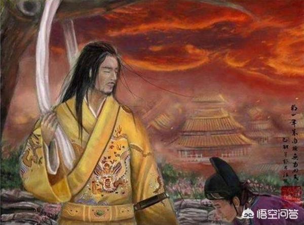 清朝灭亡的时期，清朝在历史的转折点上都干了些什么，是导致最终灭亡的原因吗