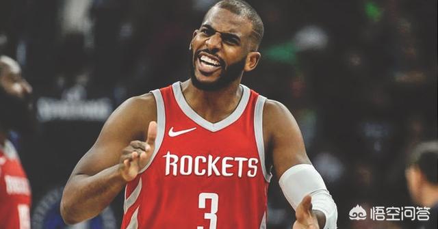 头条问答 - 保罗助攻8967次暂列历史第八,退役时能超过斯蒂芬纳什1033