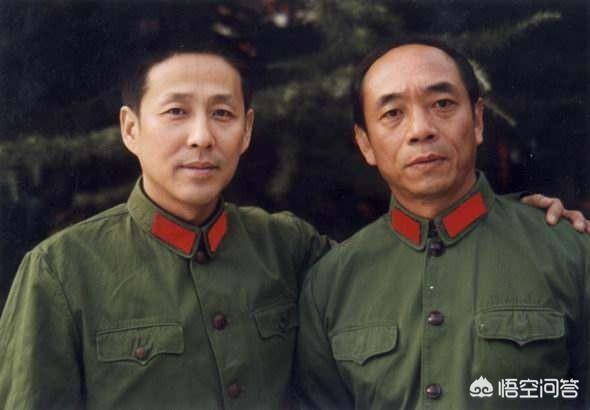 杨子珊致青春剧照:南京艺术学院出过哪些明星为何影响力不如北影、中戏、上戏