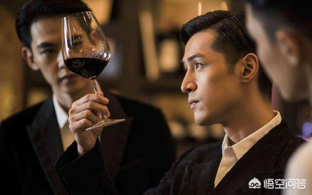 张娜拉照片:反转神剧《皇后的品格》热播，主演张娜拉还能再次在中国走红吗